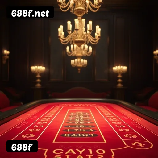 Processo de Download do App 688f - Passo a Passo Simples