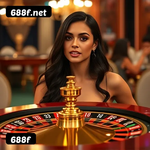 App Mobile 688f - Jogue em Qualquer Lugar no Seu Smartphone