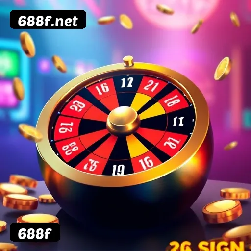 Como Funciona o Crash - Multiplicador Crescente e Cash Out