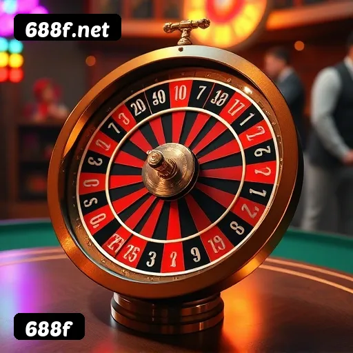 Jogos de Cassino em Destaque - Slots, Roleta, Blackjack