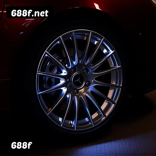 Interface de Apostas ao Vivo - Transmissão e Odds em Tempo Real