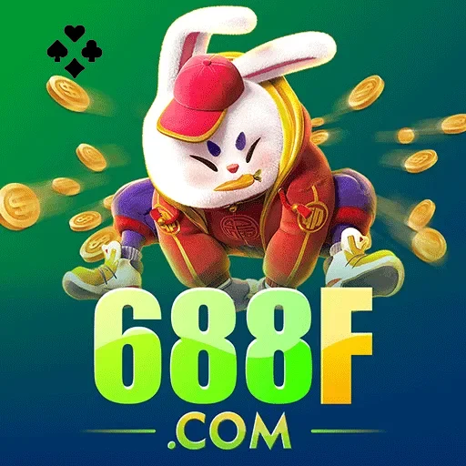 Cassino ao Vivo 688f - Dealers Brasileiros Profissionais