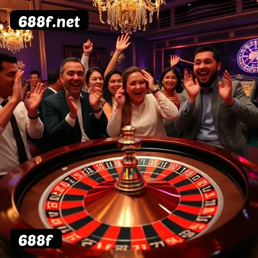 Sistema de Pagamento Rápido e Seguro - PIX, Boleto, Cartões de Crédito