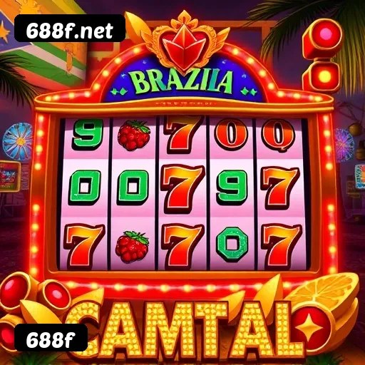 Recursos de Segurança da Plataforma - SSL, Firewall, Criptografia