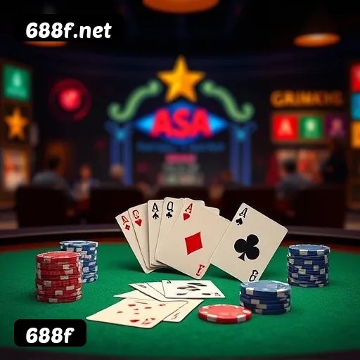 Stack Tecnológico da Plataforma - Cloud, CDN, Segurança