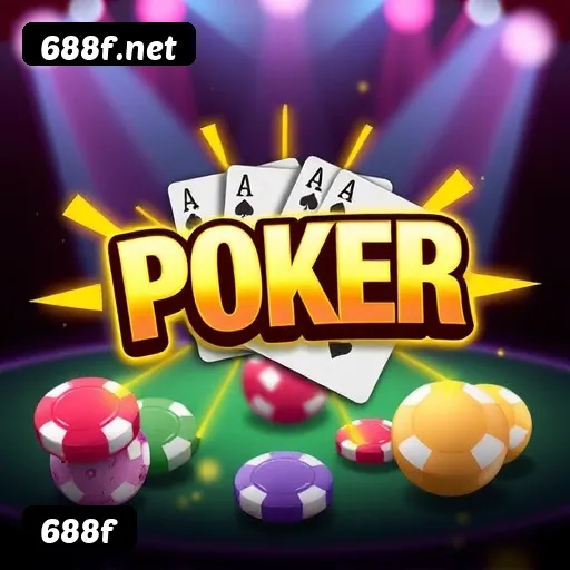 Coleção Premium de Slots 688f - NetEnt, Pragmatic Play, Evolution