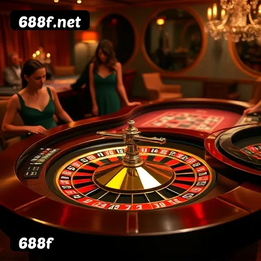 Sistema VIP Premium e Segurança Máxima - Bônus Exclusivos e Benefícios