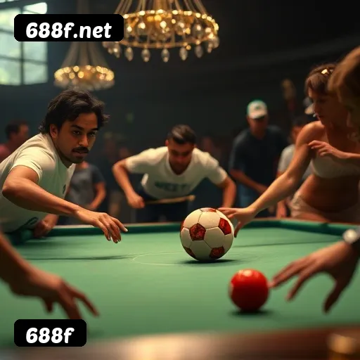 Programa VIP e Benefícios Exclusivos